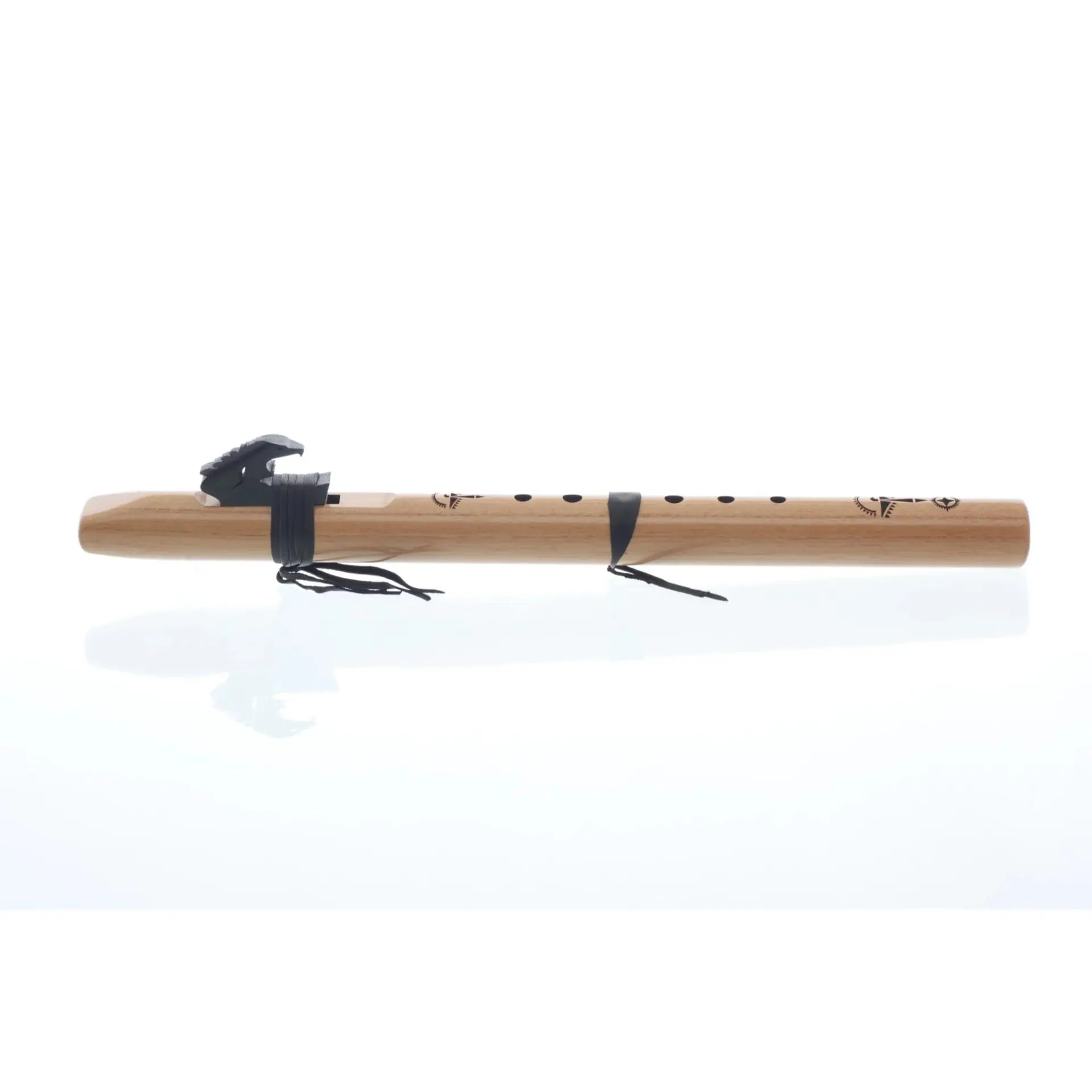Woodsounds社インディアンフルート　Low F 海亀　半額以下　ほぼ新品 Woodsounds社インディアンフルート Low F 海亀 半額以下 ほぼ新品