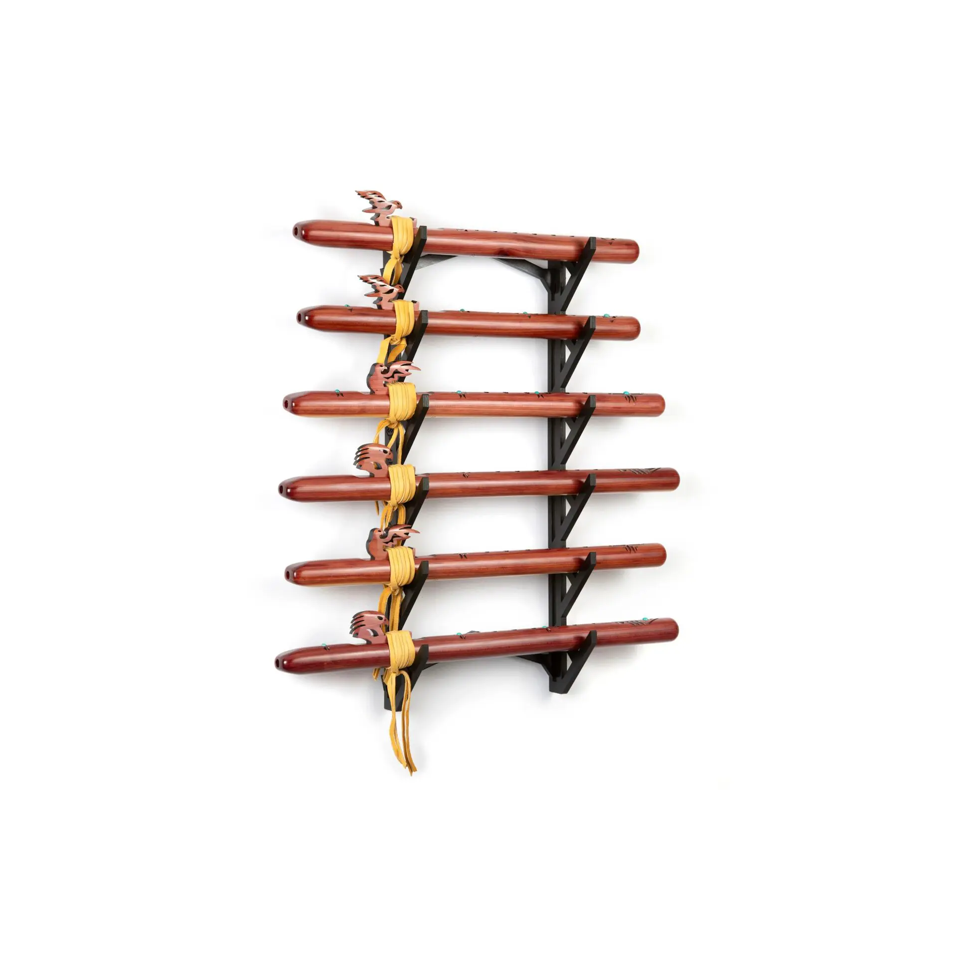 壁掛け用】フルートユニティラック | ジャッキープランニング