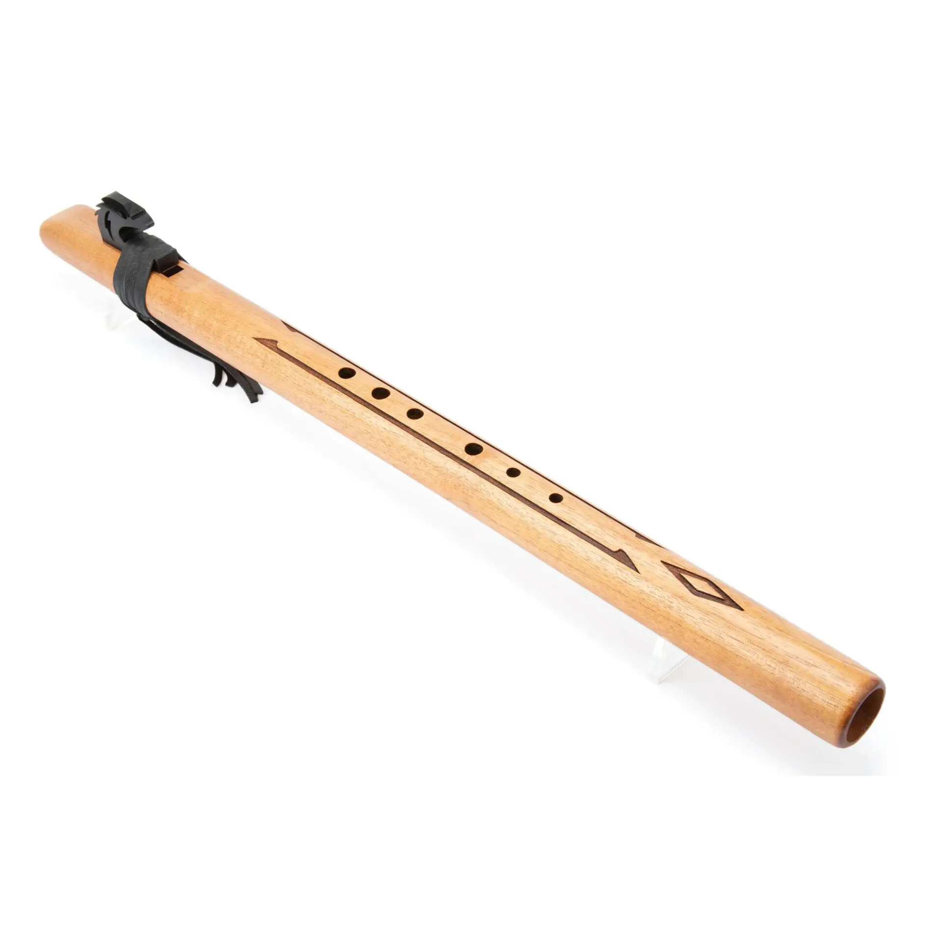 ハイスピリッツ社 インディアンフルート ContraBass