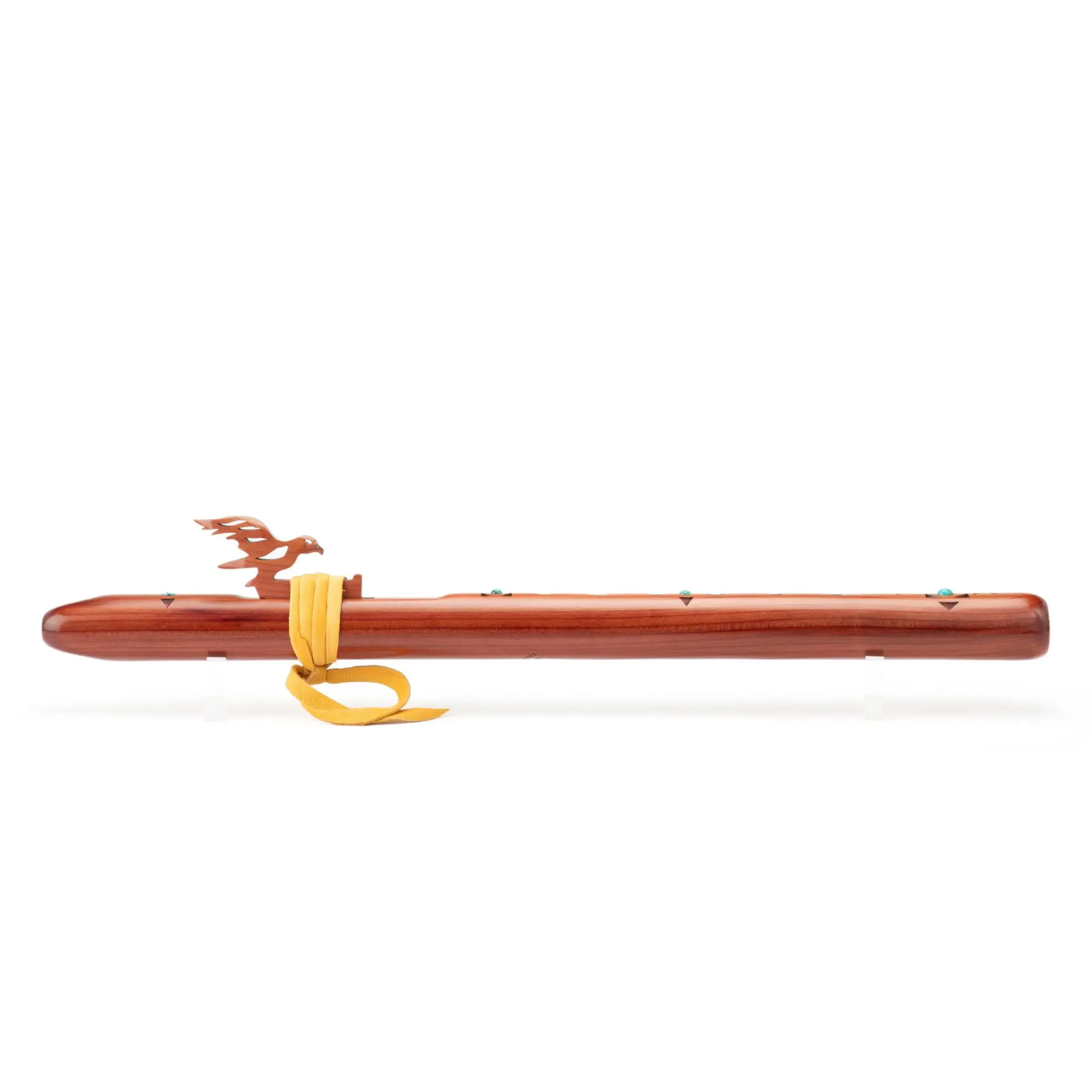 スパローホーク 