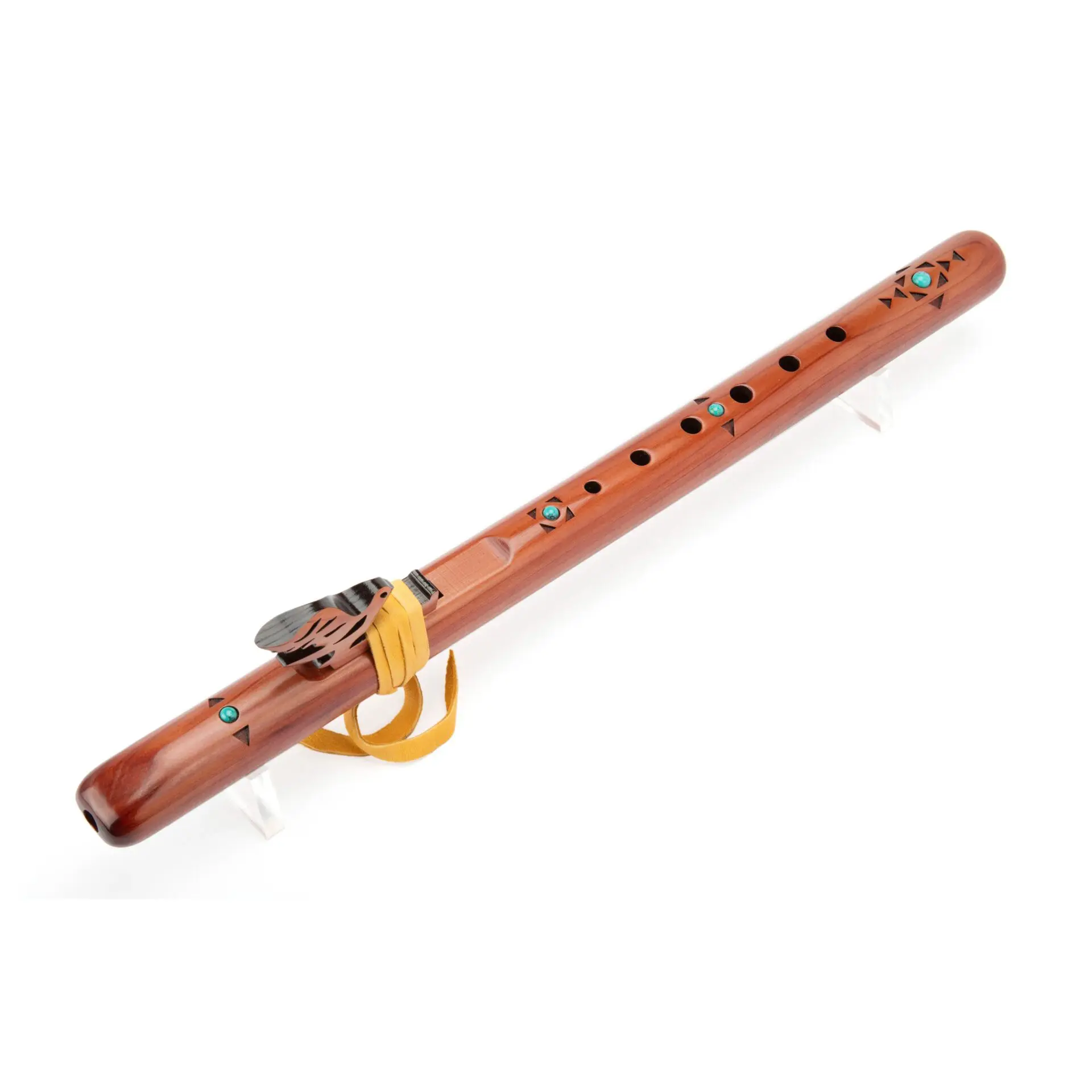 スパローホーク 