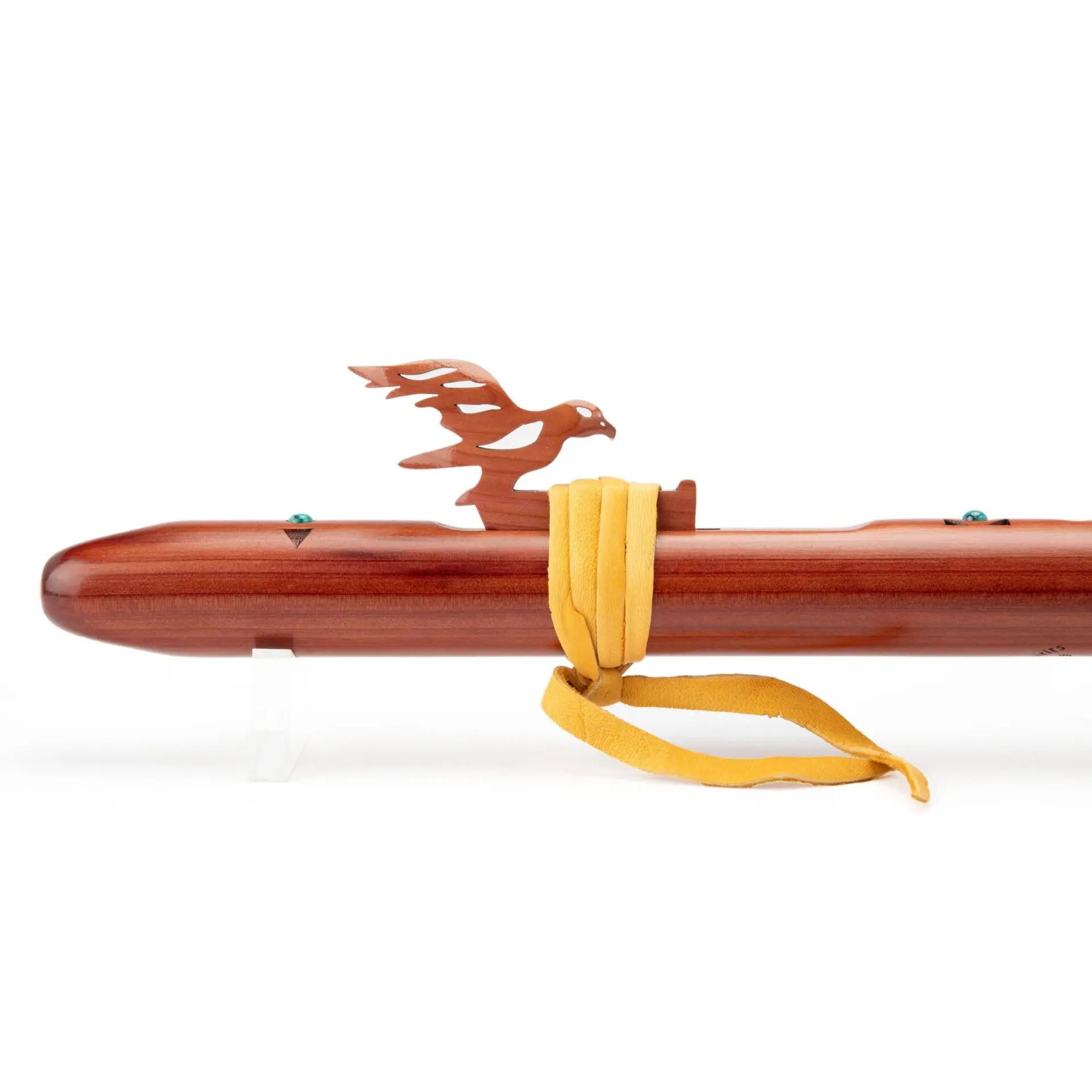 スパローホーク 