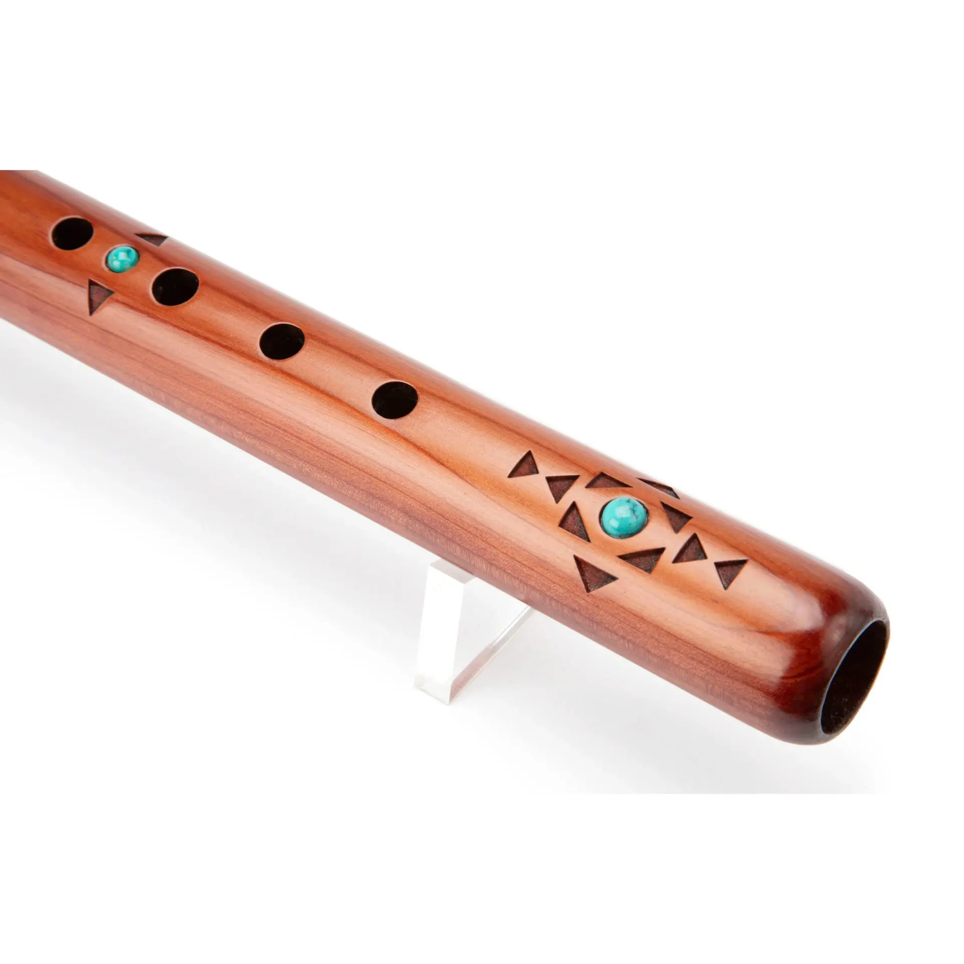 スパローホーク 