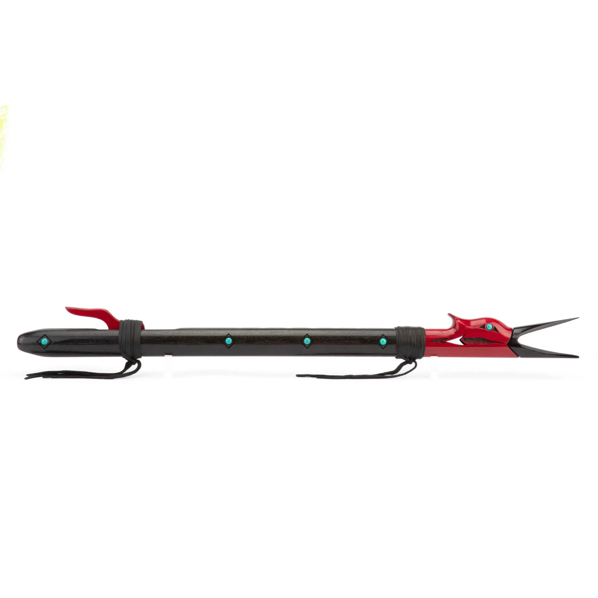 【極美品】Elenker フルート □中古フルート