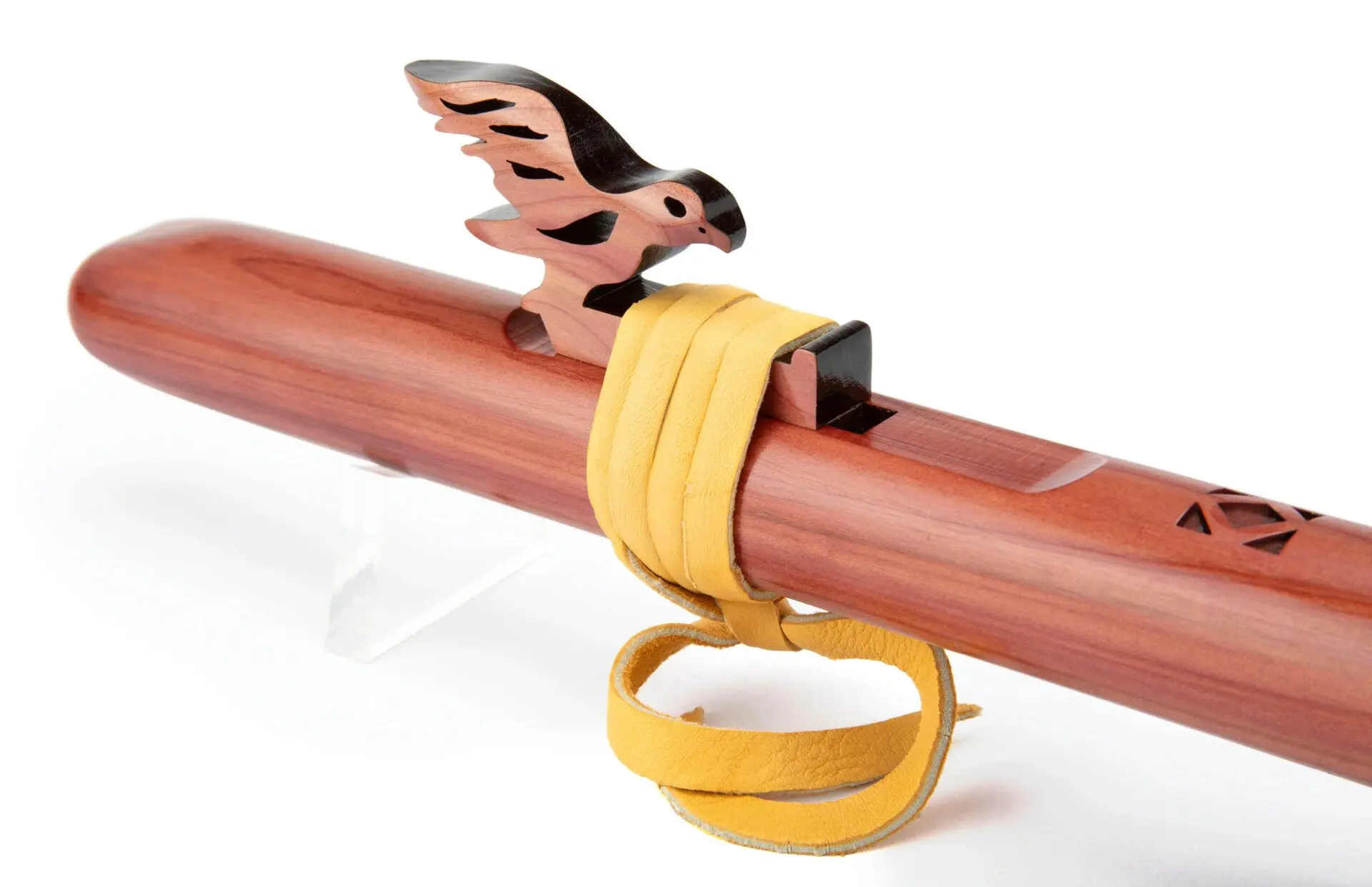 入門セット（シダー）A調 スパローホーク | ジャッキープランニング