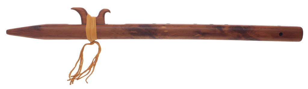 High Spirits Flutes社のはじまり | ジャッキープランニング