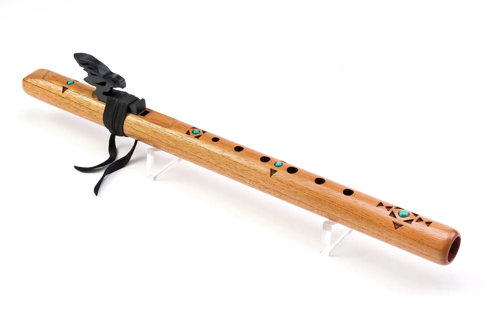 激レア銘器種！！スワロー（ジュピター社製） / Swallow STR40 スパローホーク 