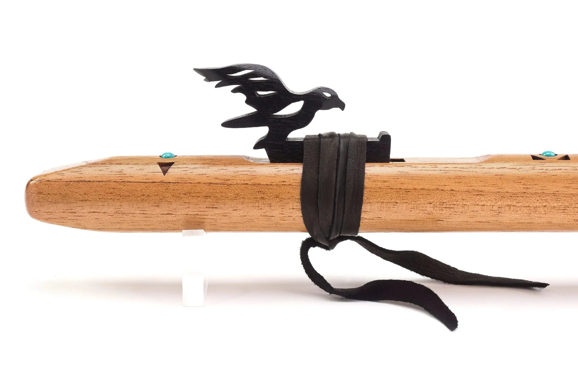 スパローホーク 