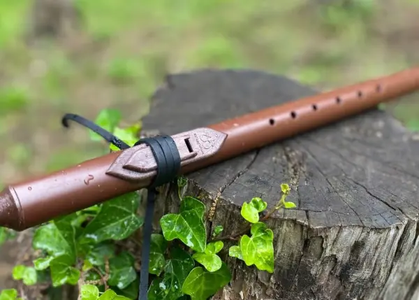 ココペリフルート 