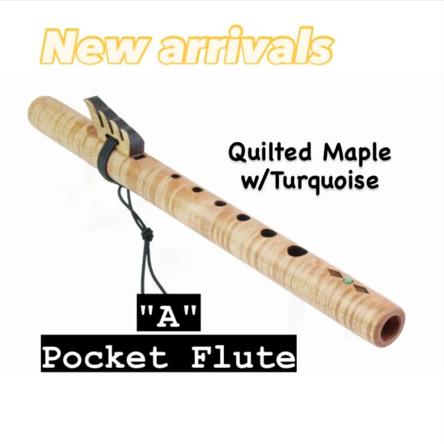 教則本〉ネイティブアメリカンフルートのすすめ | ジャッキープランニング